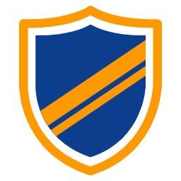 灾备中心Logo